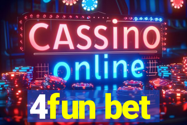 4fun bet